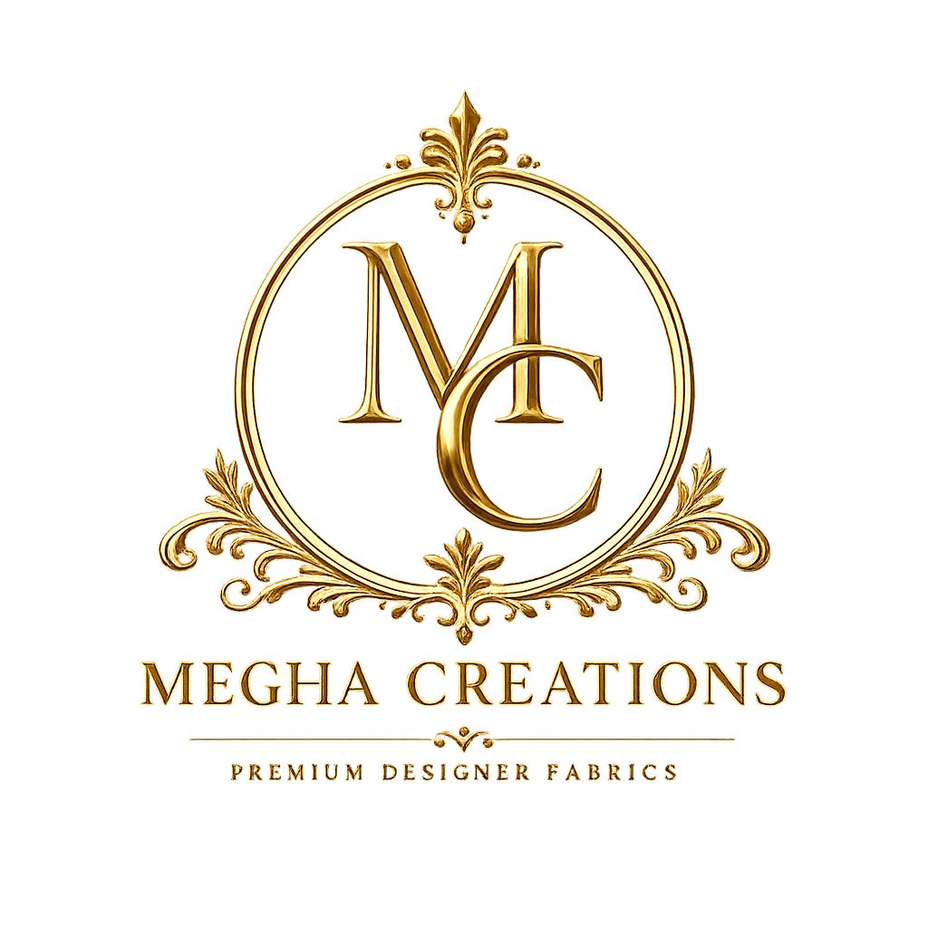 Megha Creations