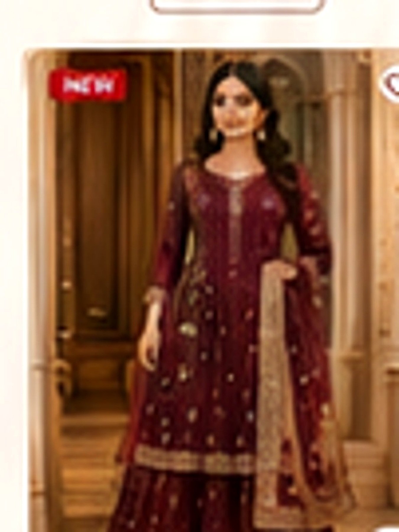 Sarees