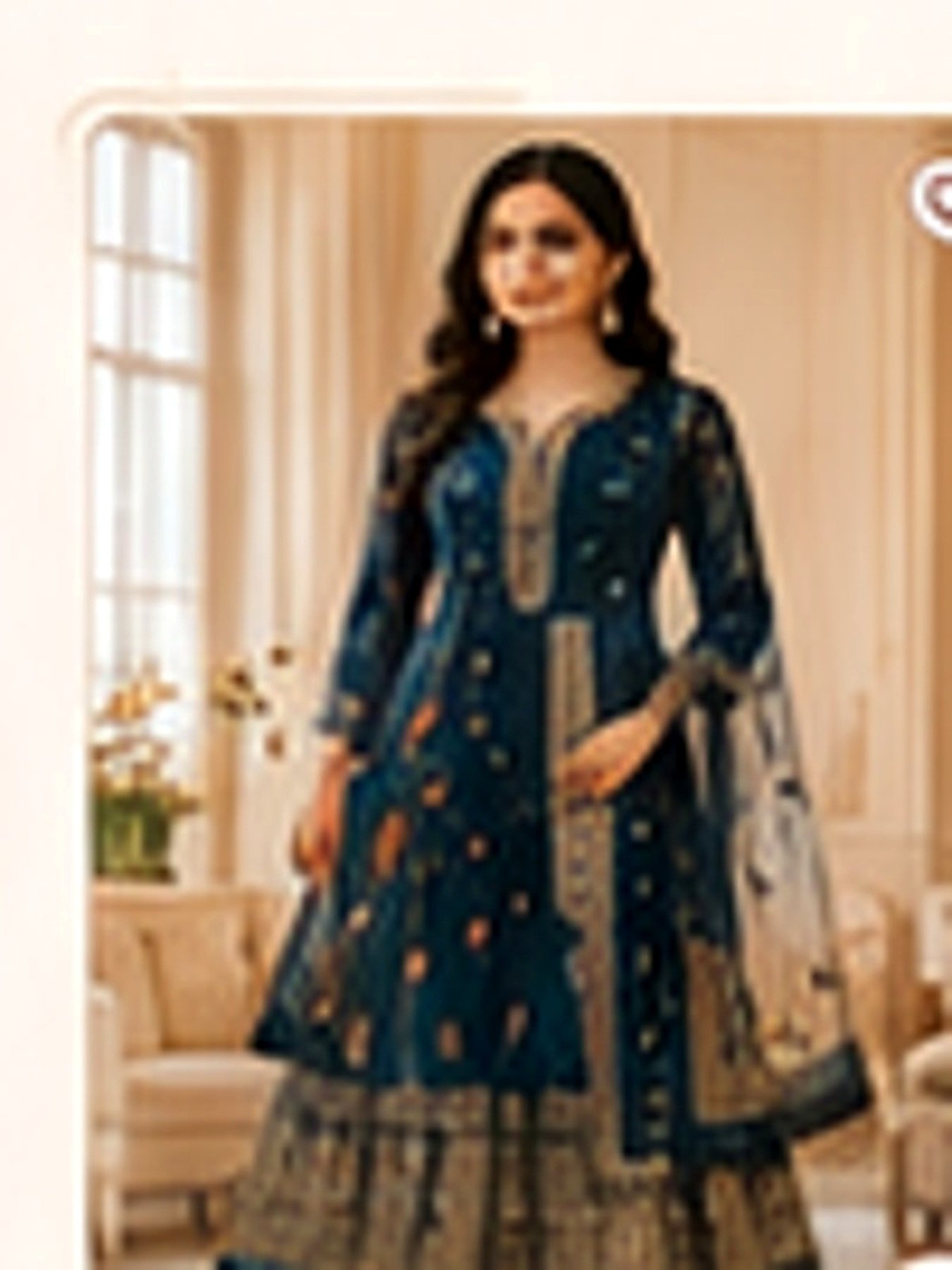 Co-ord Sets